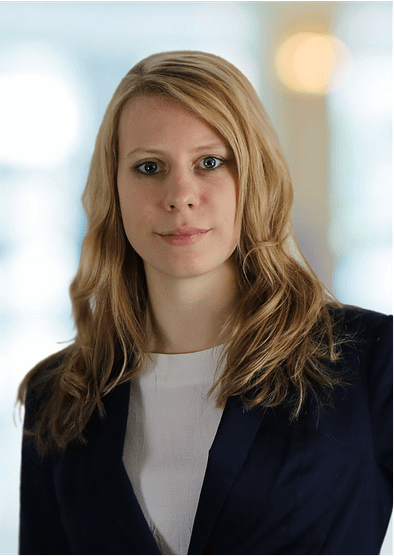 Casini Team – TUM – smartdrugs2024.com